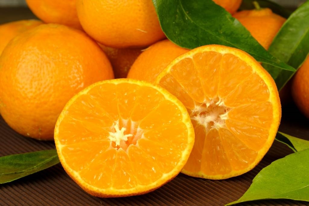 galaretka w pomarańczy jak zrobić